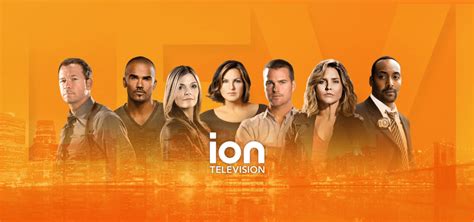 ion watch online free